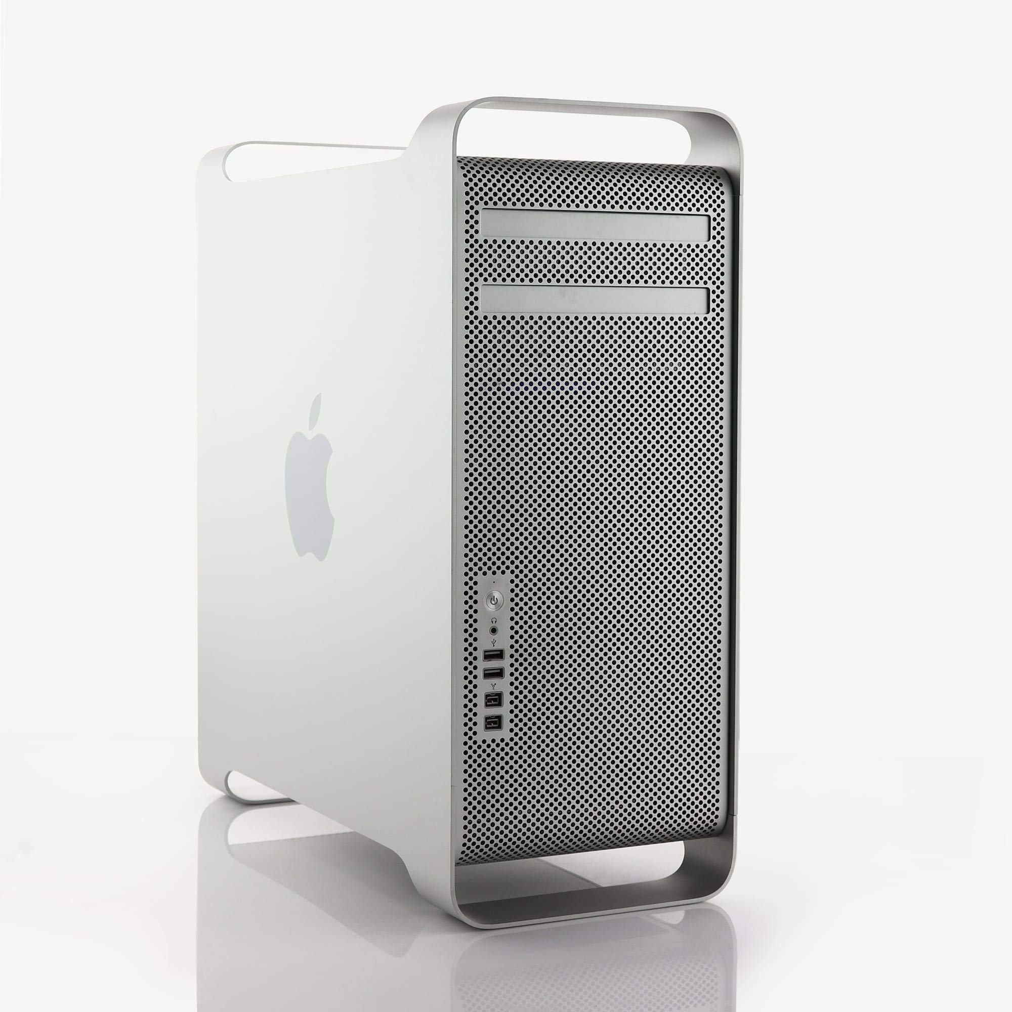 Upgrade processeur Mac Pro 2009 Nehalem Quad 2,66 ou 2,93 vers 12 Cores