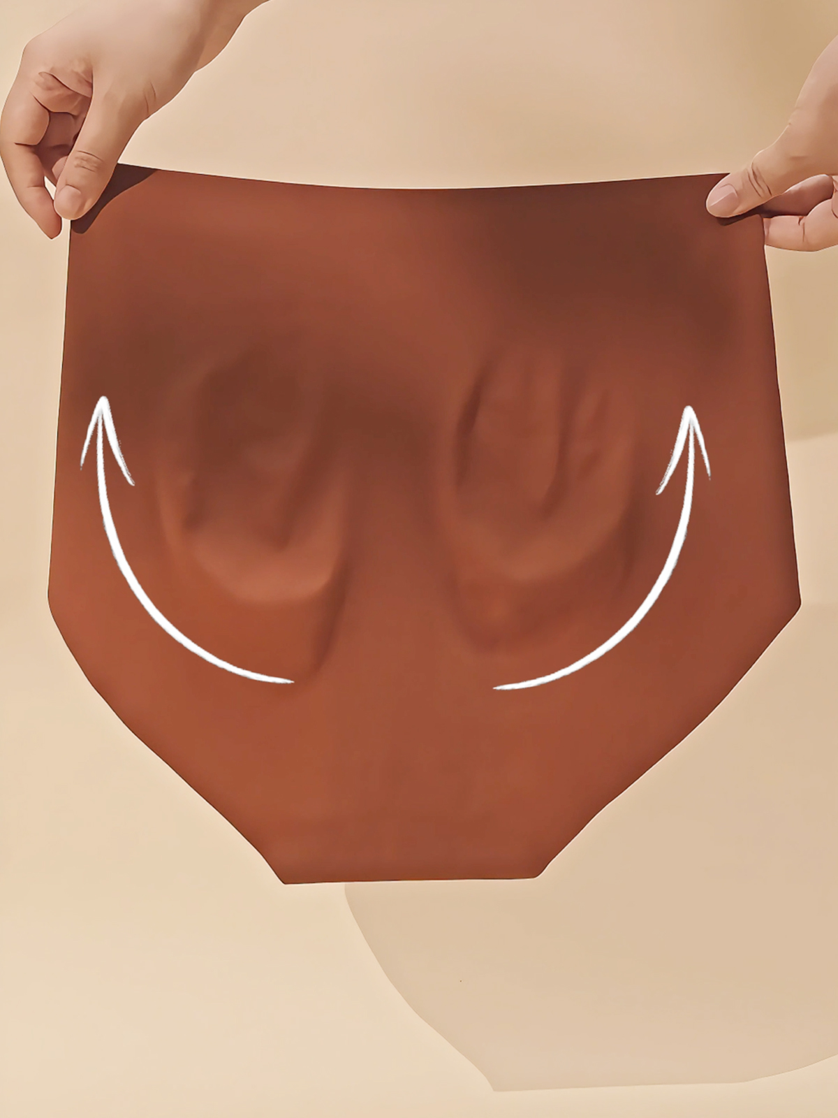 パンツ SEEALL 24ss extra wide seamless pants goods_09_348971_3x4.jpg