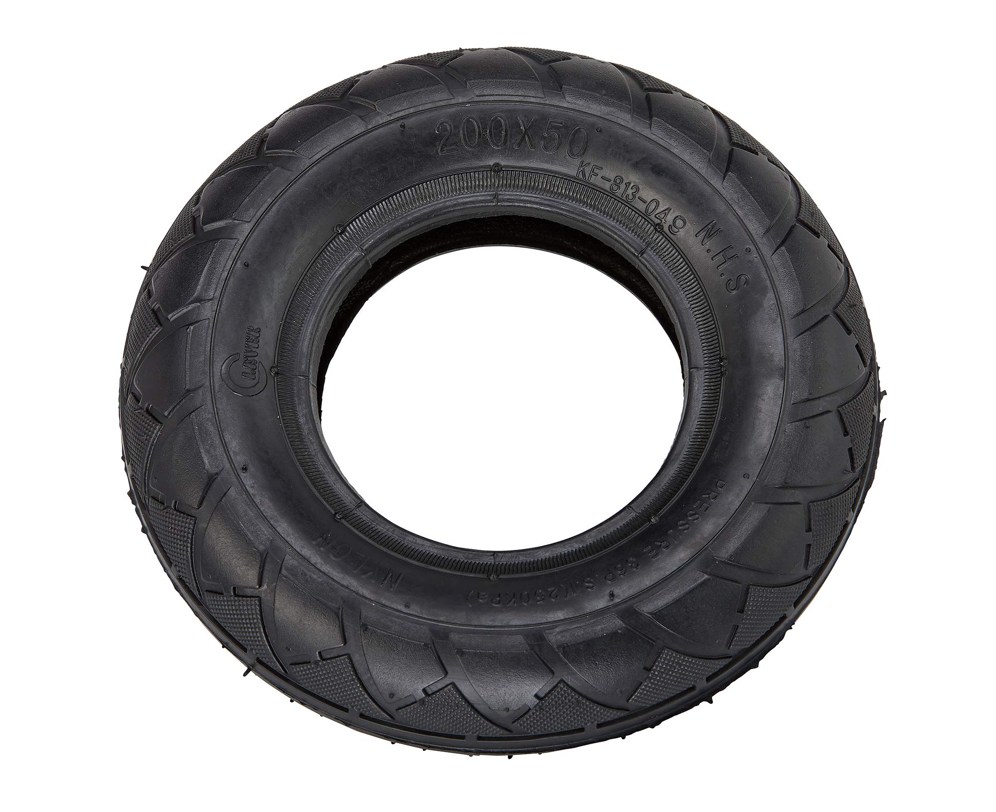 Razor Tyre Only (Multiple Products)