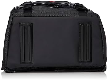 Amazon | HAKUBA カメラリュック ルフトデザイン トレック20