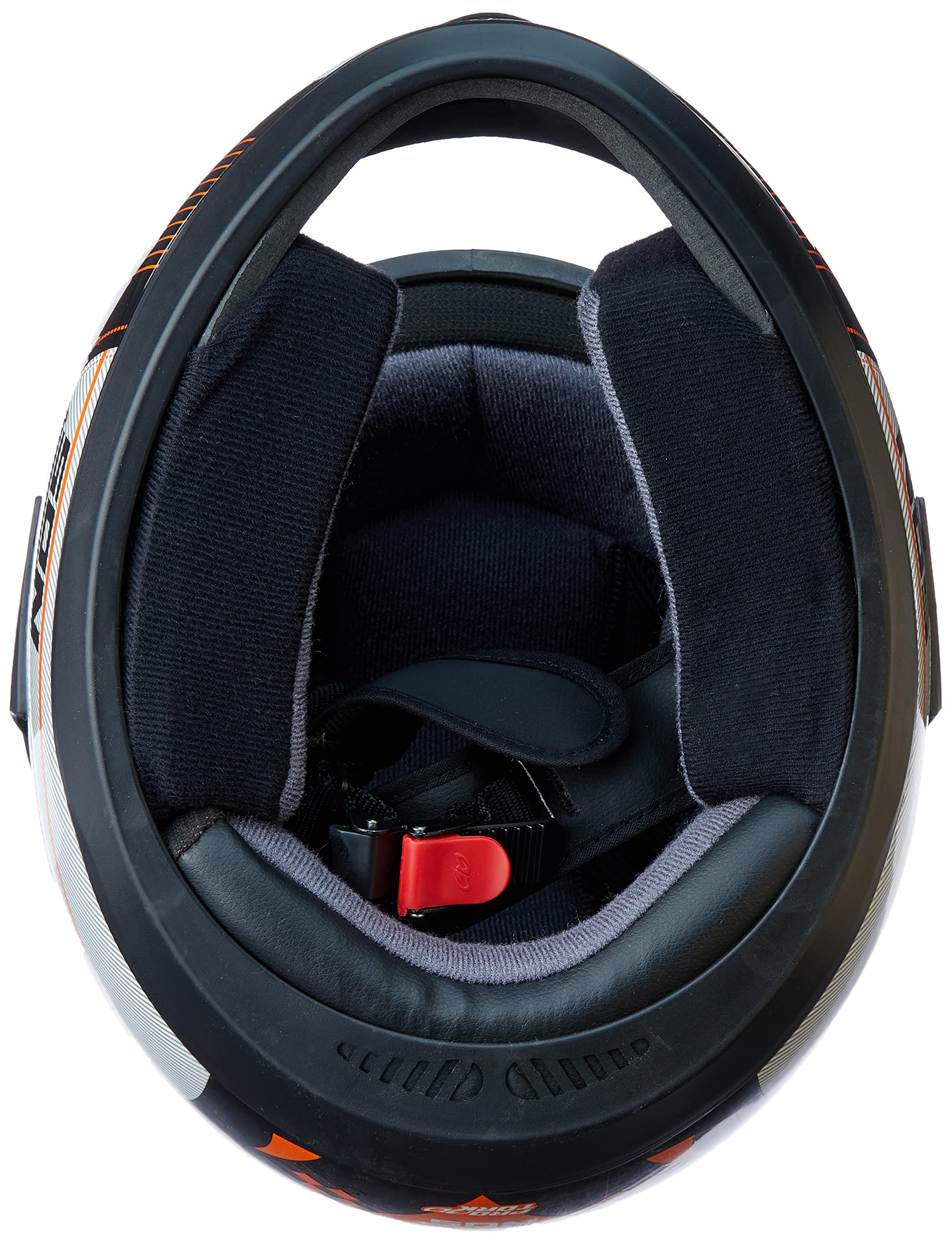 オンゲキ マチポケ SR SR+ 全オフホロ 18枚セット Pro Tork, CAP-455NS1, Capacete, Evolution 788 G4 nos Ns1 | Amazon