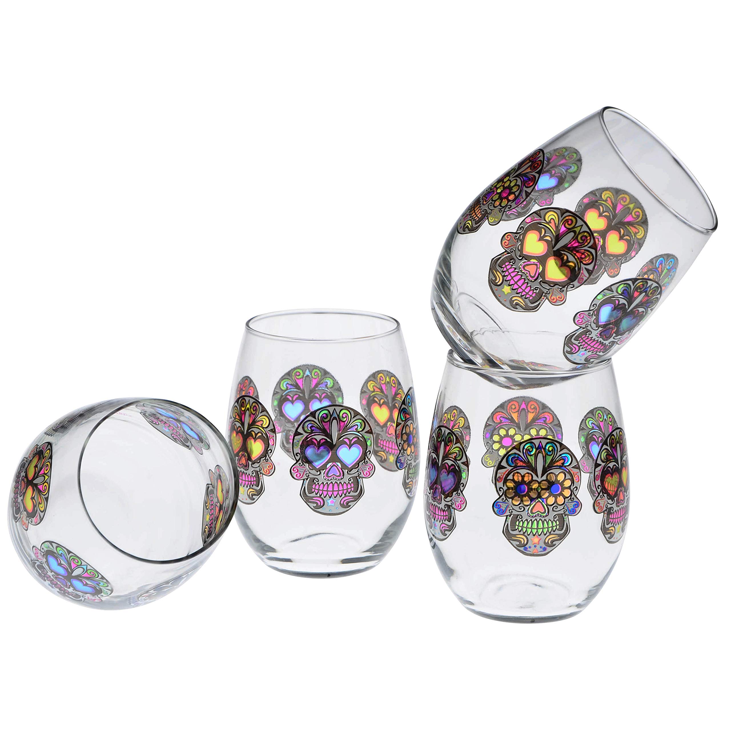 24oz starbucks cup Starbucks China Marble Classic White matte 24oz studded straw cups Starbucks  loveinstarbucks