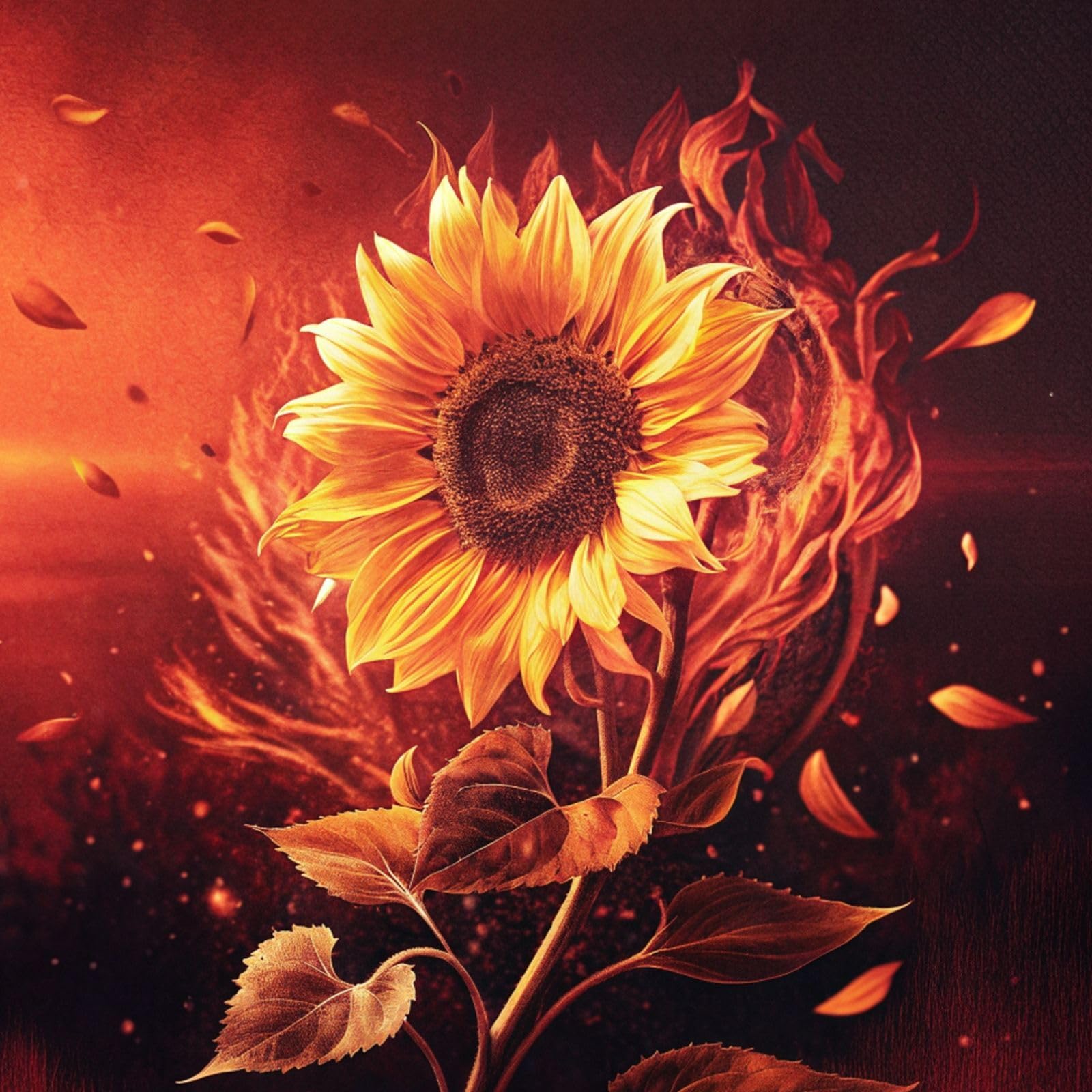 Chinese Instrumentals Relaxing