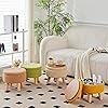 Product Photo 7