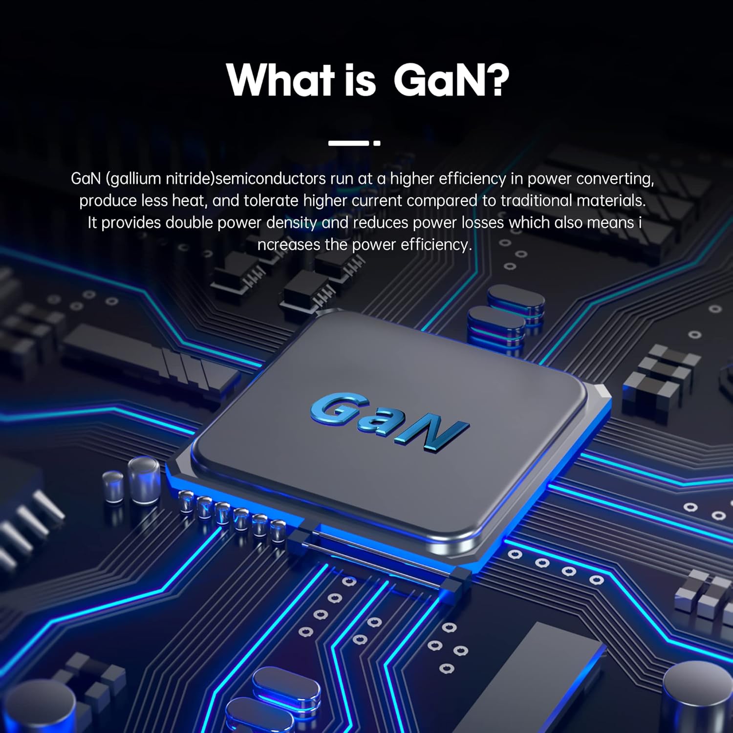 Compatibility with DJI Mavic 3/Mavic 3 Classic Rapid Battery Power Adapter Gallium Nitride Charge Hub with 120W Constant Voltage Rapid Smart Battery Charger Hub Battery Charger 4 in1 (2 Fast+2 Slow)