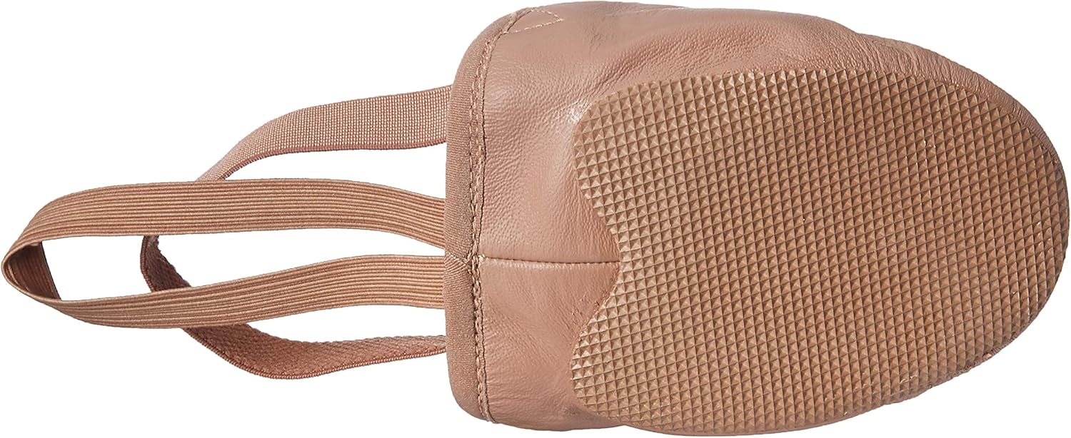 Bloch Women's Revolve