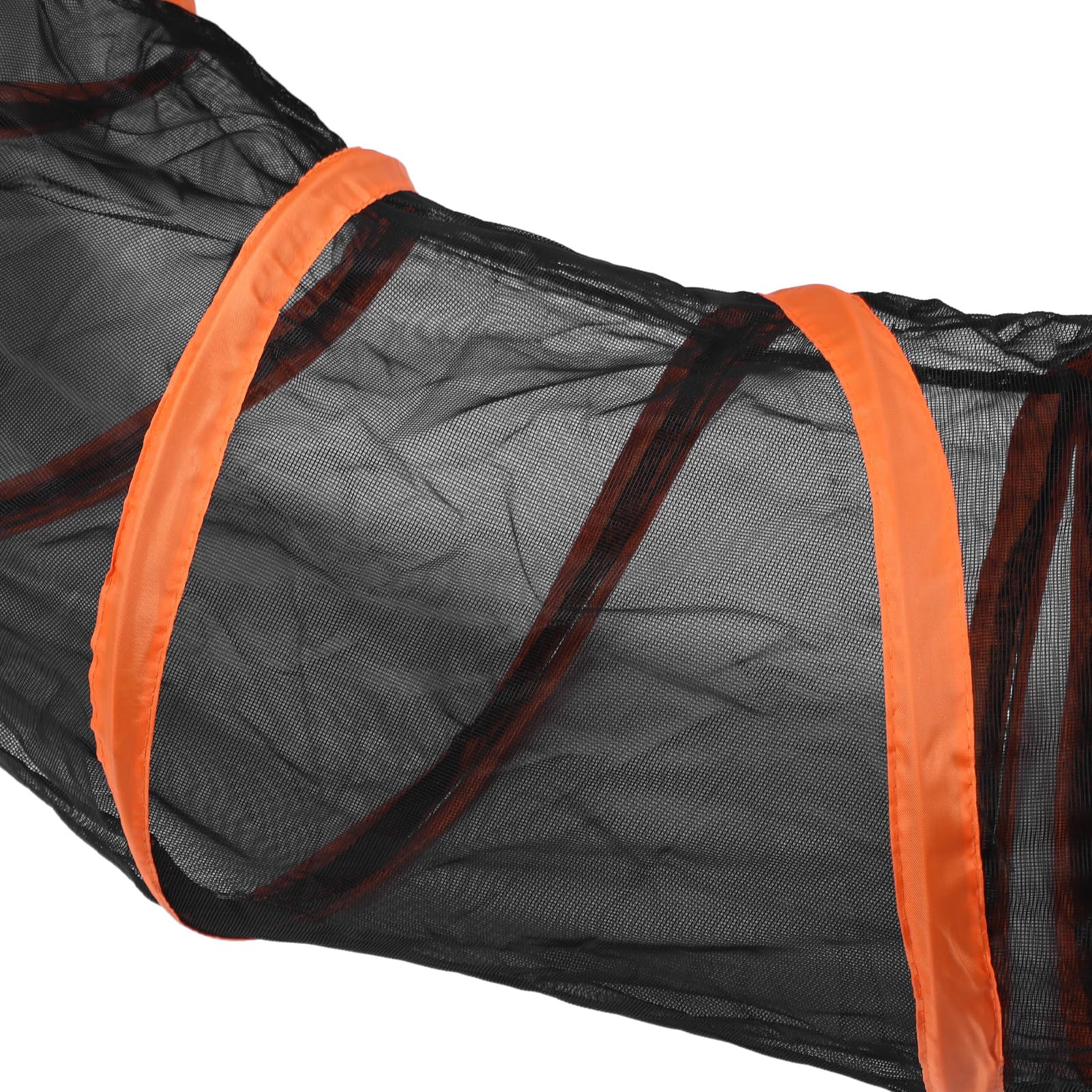 Katzengehege Outdoor, Tragbares Katzenzelt Katzenspielgehege Freilaufgehege Katzen Kleintiere Laufstall mit Tunnel, für Katzen Kaninchen Welpen Innen und Außenbereich