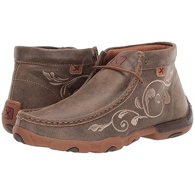 Twisted X WDM0041 Women