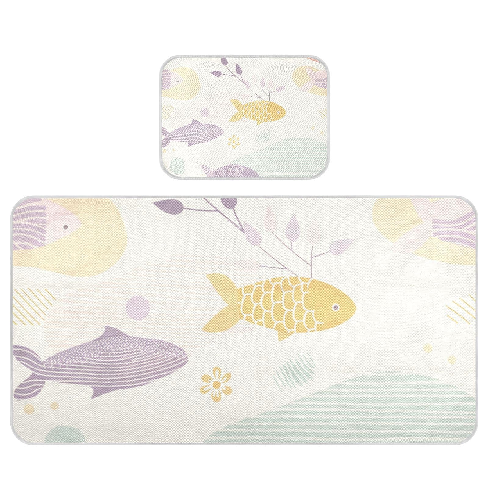 Cooling Baby Crib Mattress 28