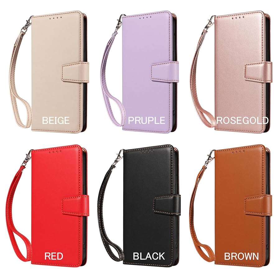 ユーさま　Apple 13インチiPad Pro Wi-Fi + Cellularモデル 512GB（標準ガラス