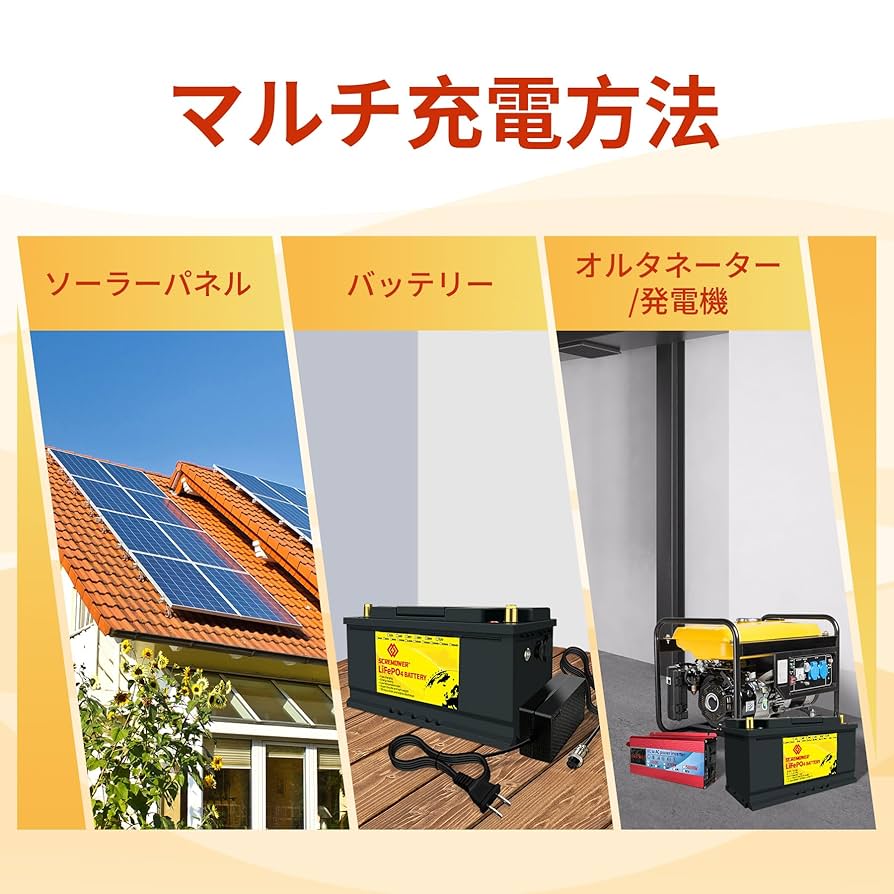 【残り1個】12V 120Aリチウムイオンバッテリー軽量　エレキ　キャンプ　防災 残り1個】12V 120Aリチウムイオンバッテリー軽量 エレキ