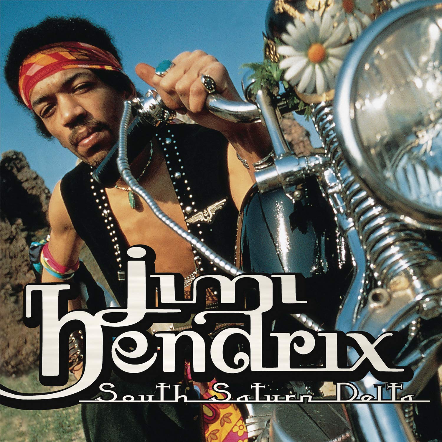 米2discs LP Jimi Hendrix South Saturn Delta 88697857601 Experience Hendrix, Legacy /00660 81ip1s-mC9L.jpg