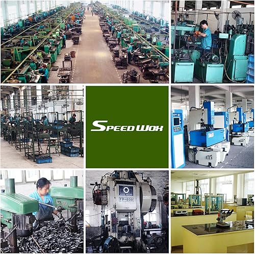 Miniatura 7 de SPEEDWOX Llave de correa de cinturón de 12 pulgadas, juego de llaves de filtro de aceite, herramienta removedor de filtro de aceite, llave de correa