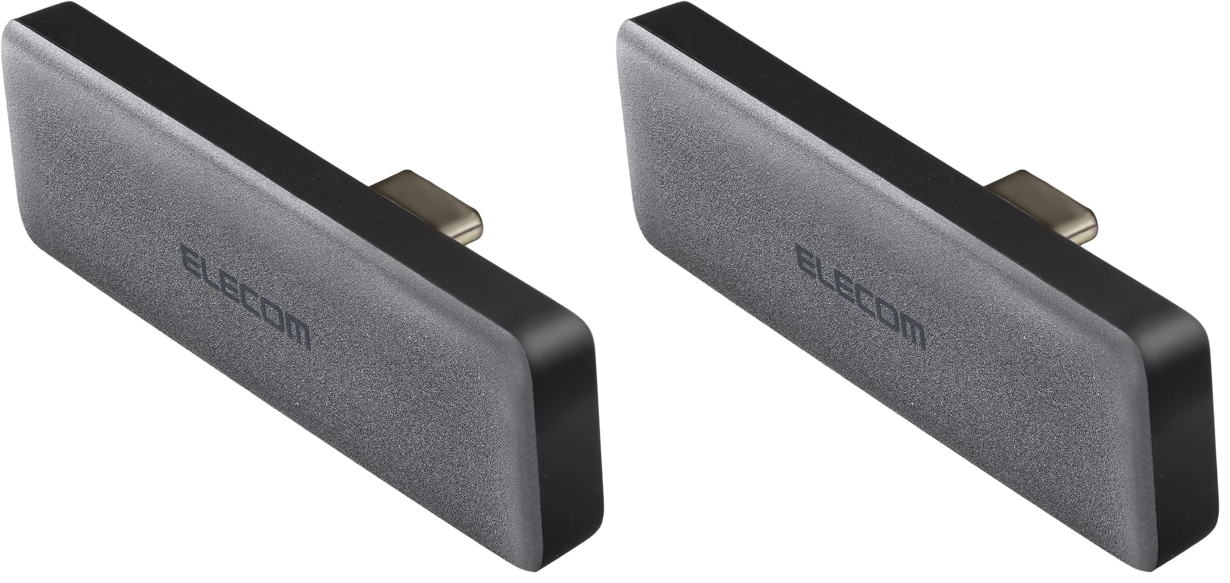 Amazon | エレコム 外付けSSD 1TB USB3.2 (Gen2×2) 20Gpbs 対応 USB