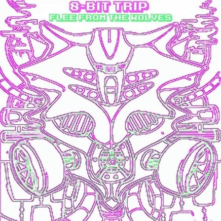 rymdreglage 8-bit trip mp3 rymdreglage 8-bit trip mp3