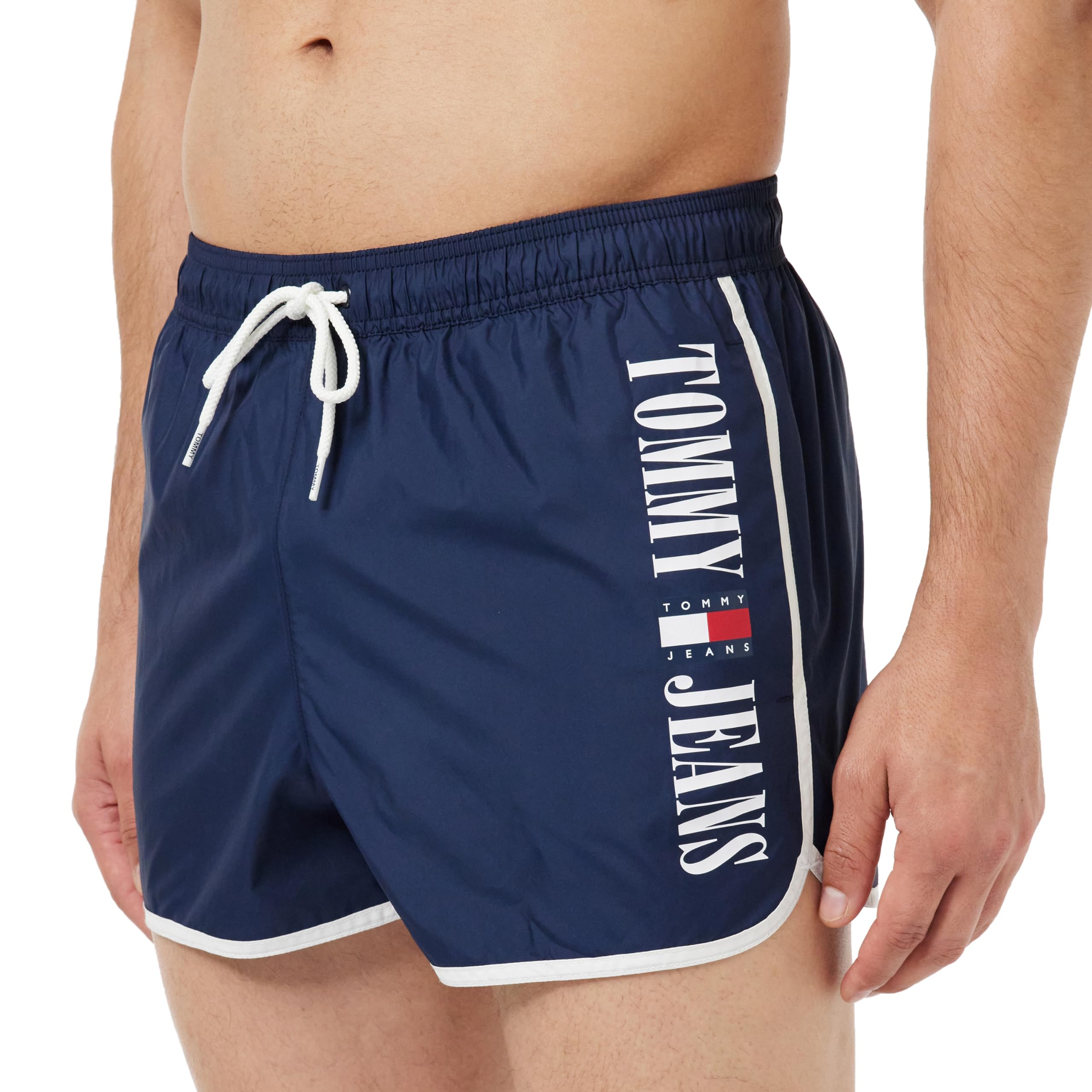 Tommy Hilfiger Cordón Corto para Hombre