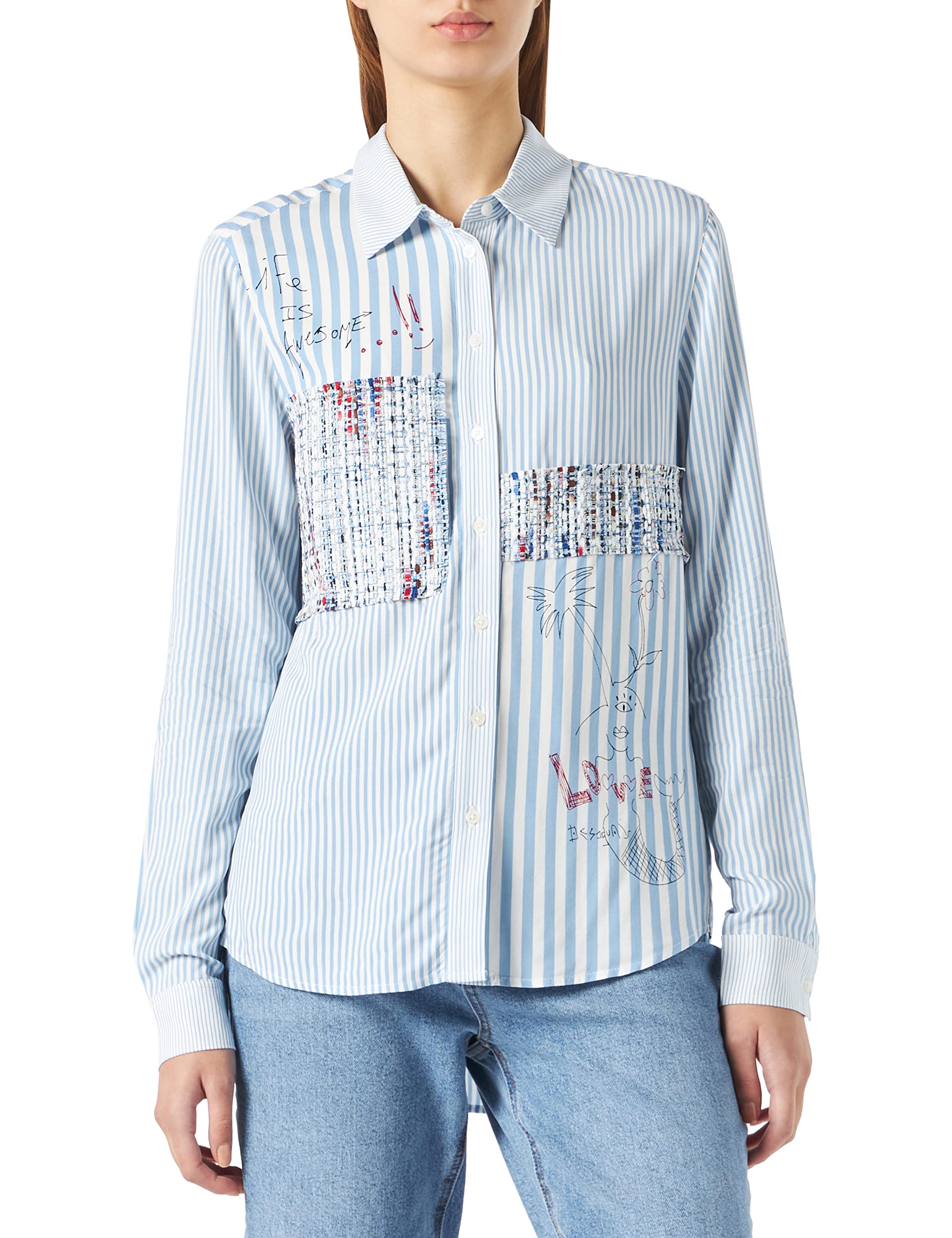 Nuevo Ropa De Cama Desigual Outlet | Compra Online a Precios Super Baratos