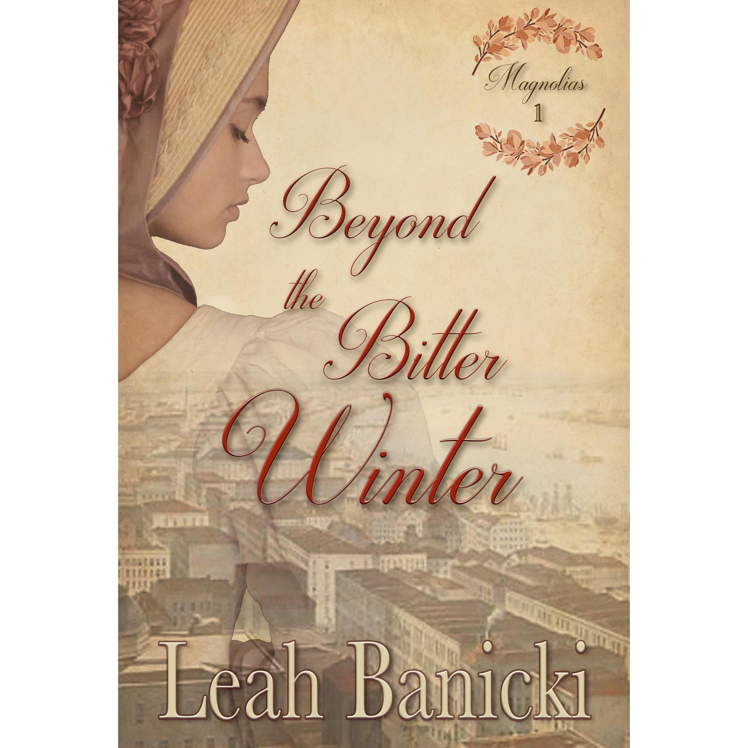 Beyond the Bitter Winter