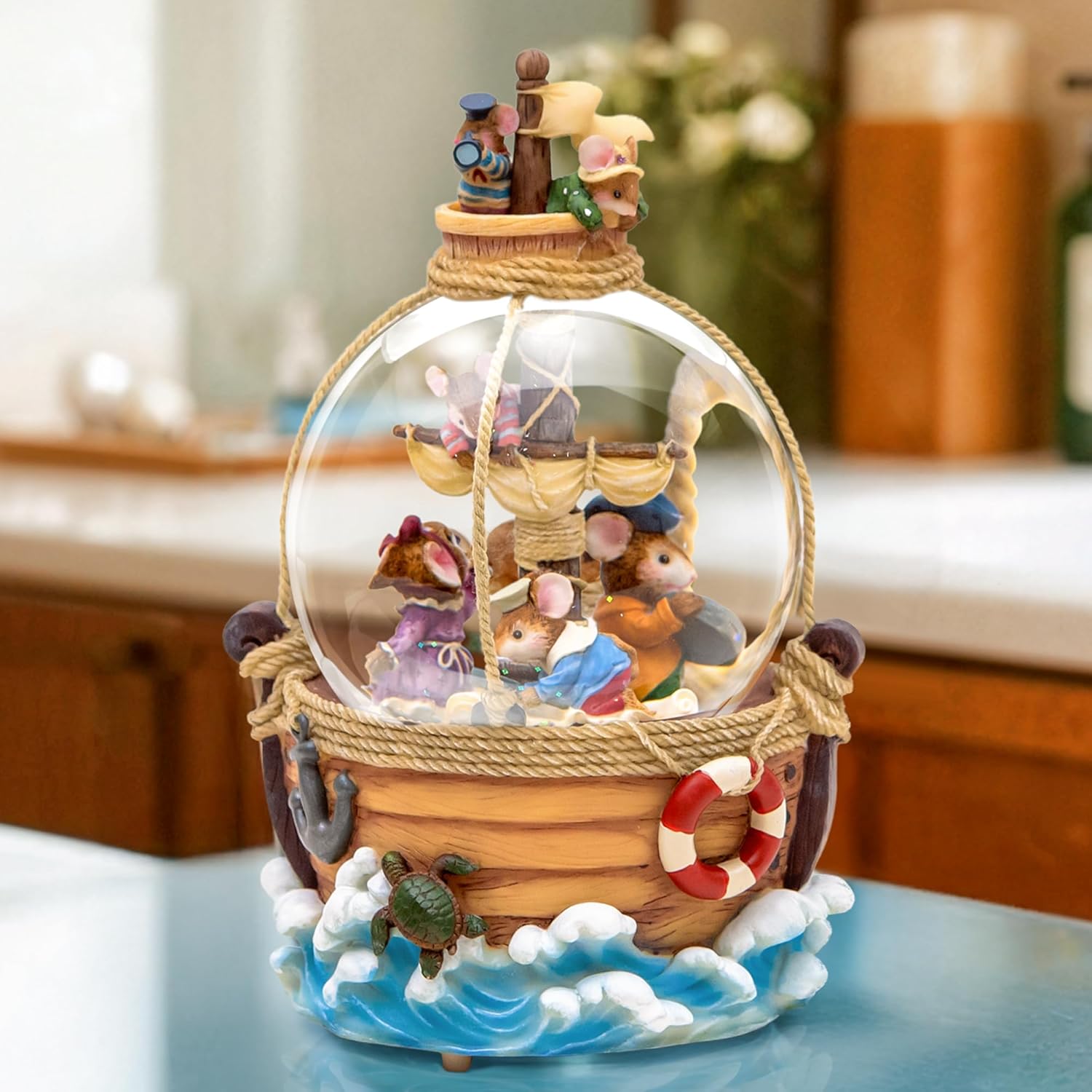 ミスタークリスマス コンサーティーナ オルゴール ビンテージ 50曲 h42E ミスタークリスマス コンサーティーナ オルゴール ビンテージ 50曲 h42E