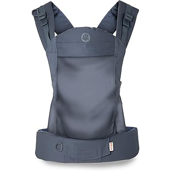 beco soleil infant insert