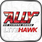 LH ALLY