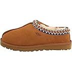 zappos ugg tasman