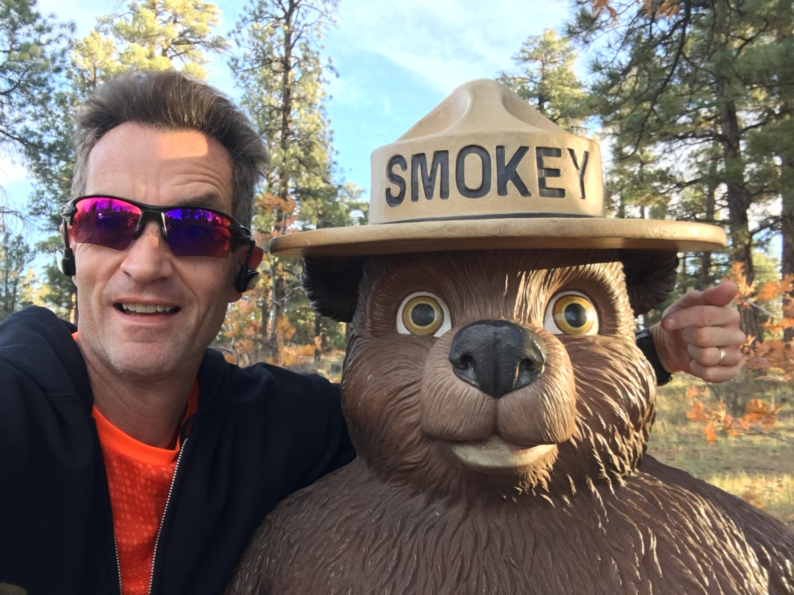 Amazon.co.uk John Perkins Books, Biography, Blogs, Audiobooks, Kindle