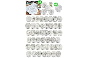 McCarter Coasters: The Ultimate Absorbent Drink Coasters