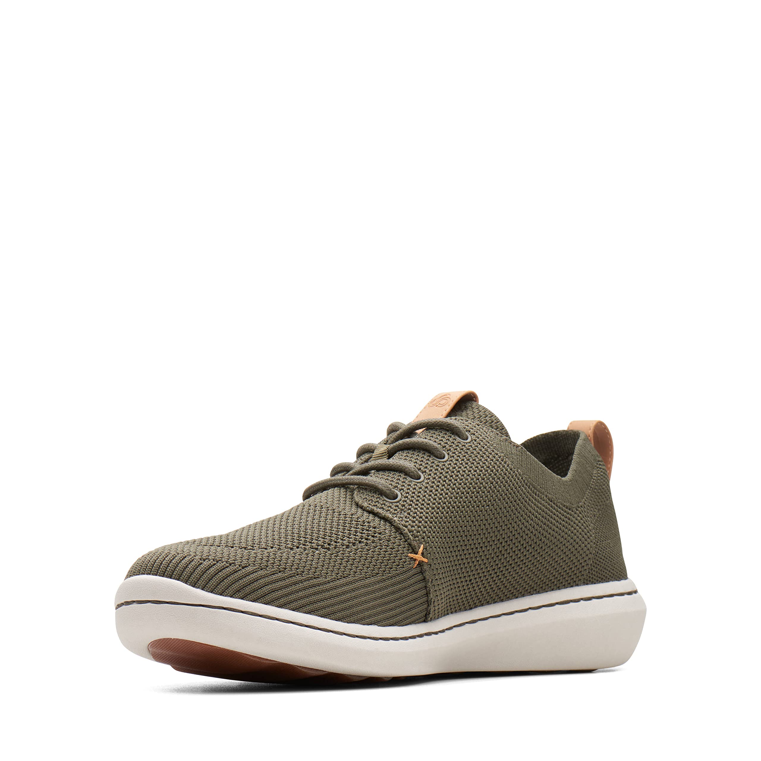 Clarks Mężczyźni Step Urban MixButy sportowe