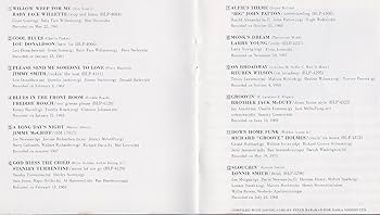 ピーター・バラカン音楽日記 ピーター・バラカン音楽日記 : ピーター・バラカン: Amazon.sg