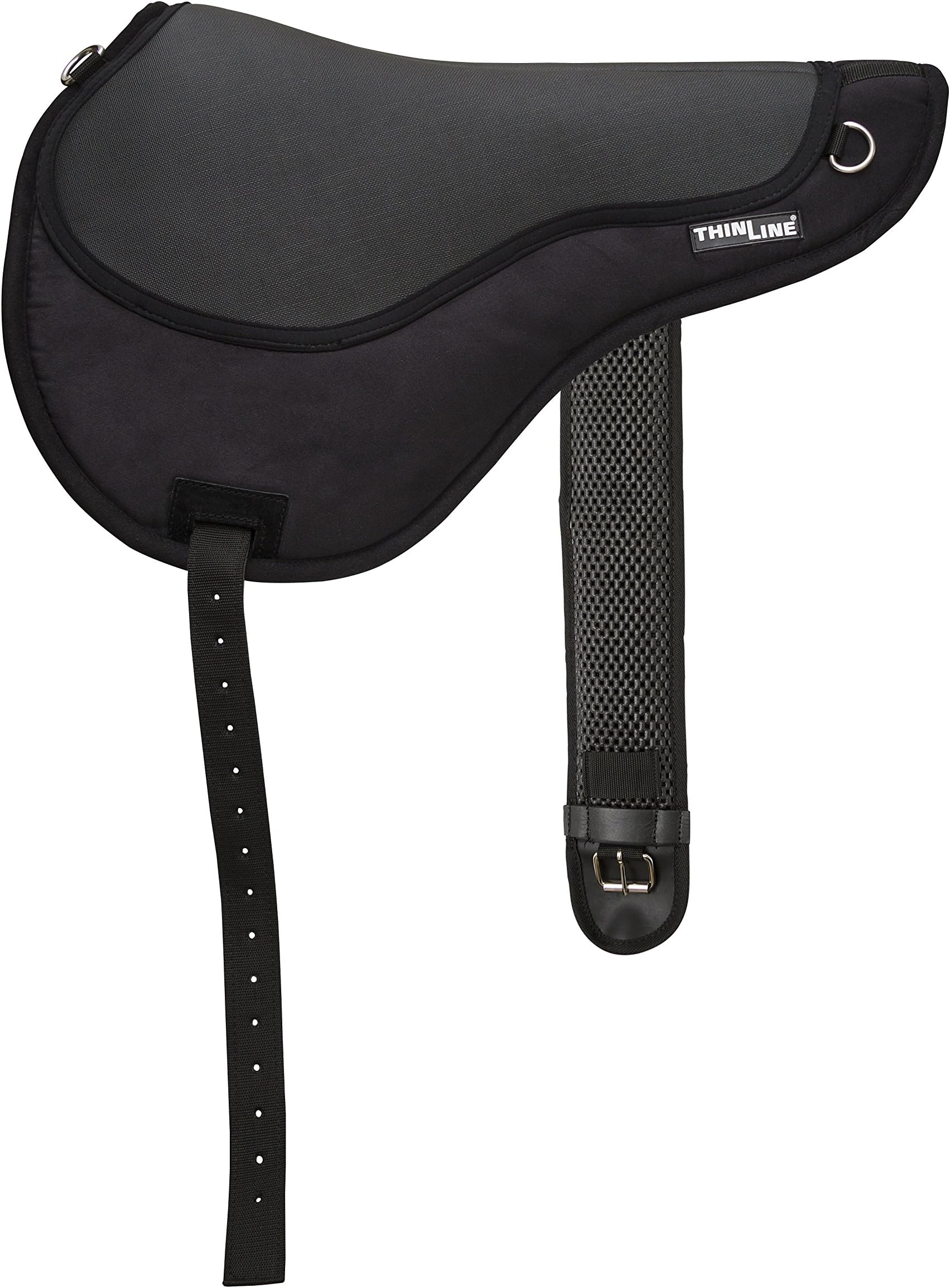 594 thinline Clearance