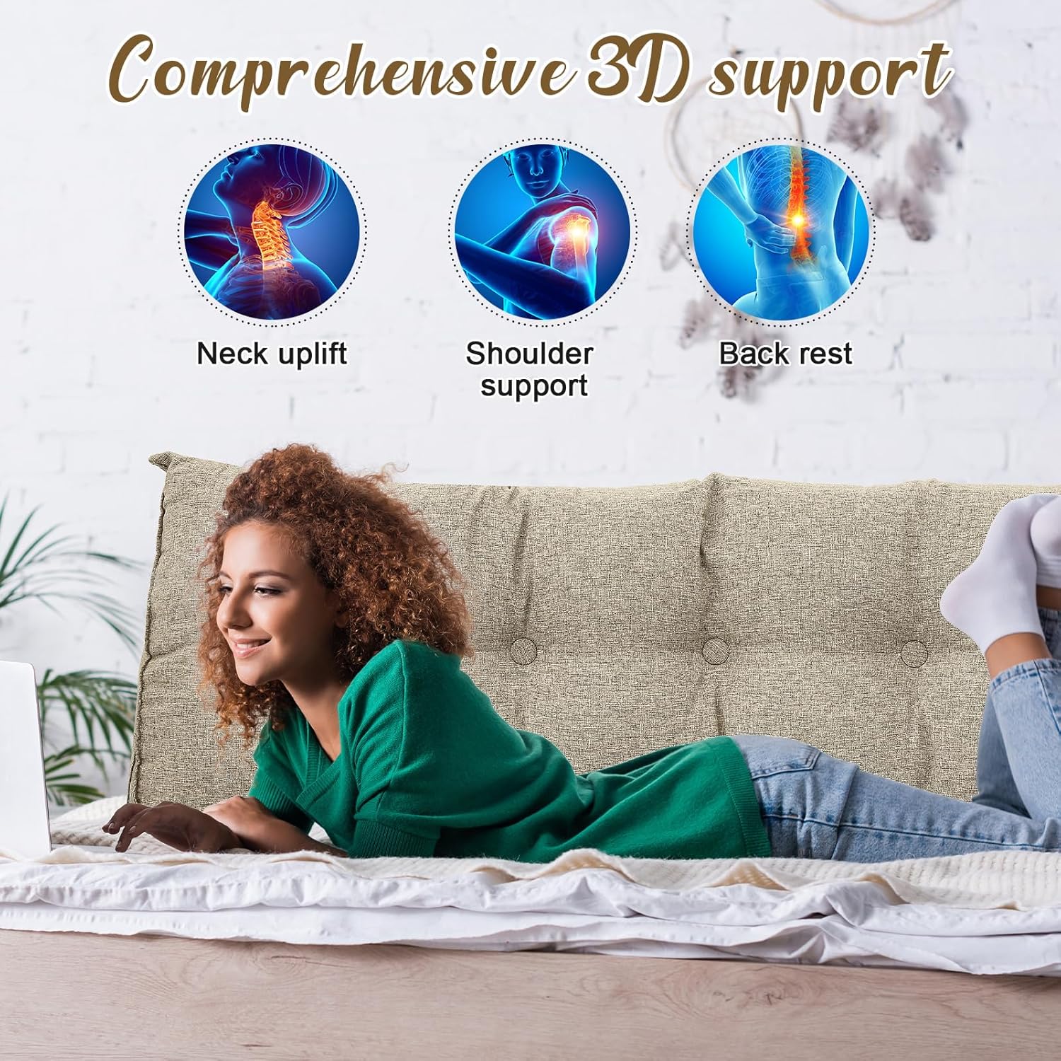 https://m.media-amazon.com/images/I/81ipGd6YRwL._AC_SL1500_.jpg