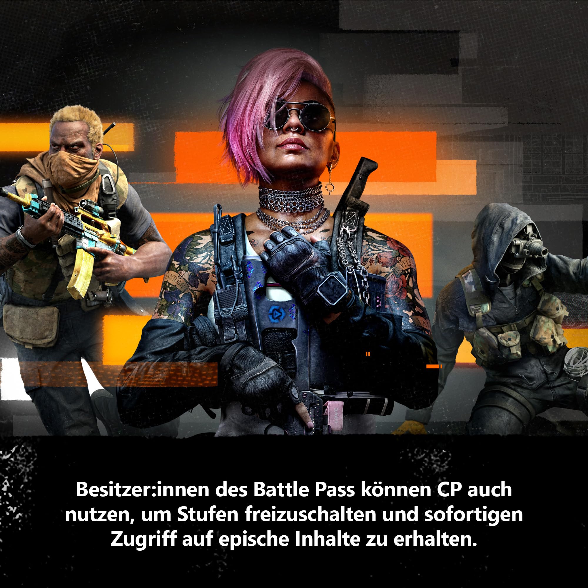 Call of Duty Points - 9,500 | Xbox One/Series X|S - Download Code