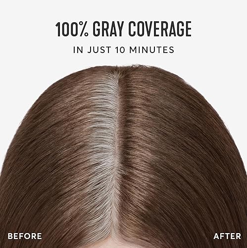 Miniatura 3 de Madison Reed Root Perfection Permanent Root Touch Up