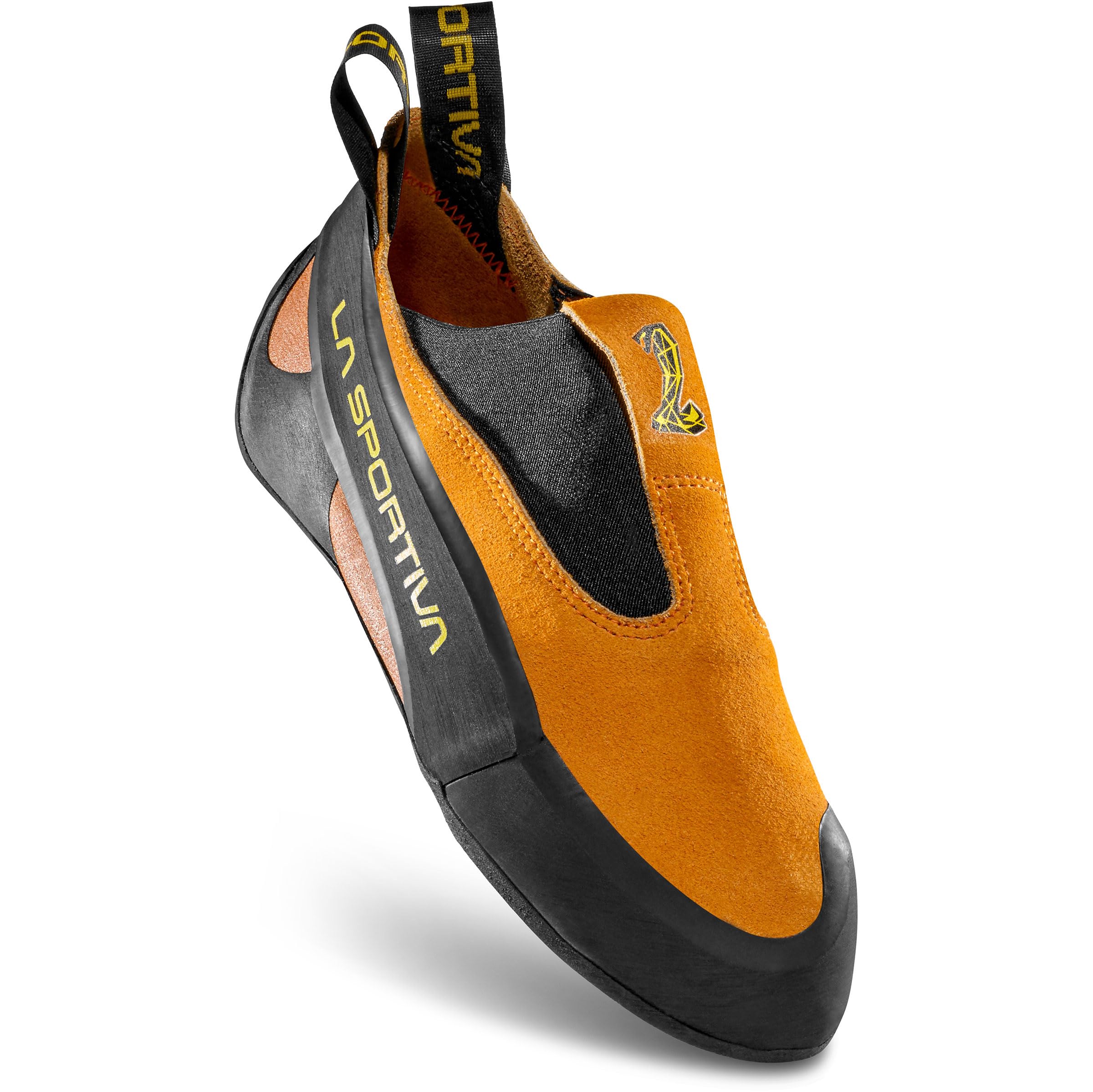 LA SPORTIVA Unisex Cobra Kletterschuhe