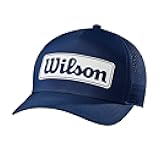 Mens Men's Performance Golf Hats