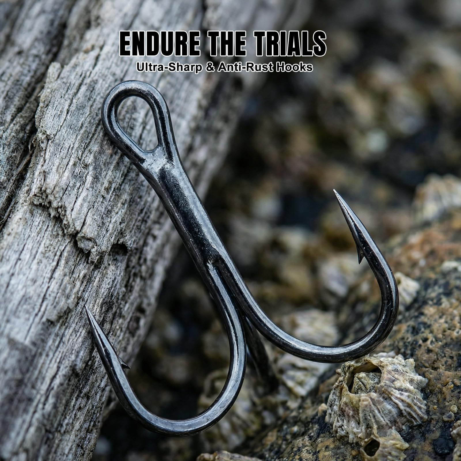 Señuelos de pesca para trucha, cebos de natación biónicos multiarticulados, cebos de natación biónicos, cebos de hundimiento lento, señuelos de lubina, señuelos de agua dulce y salada