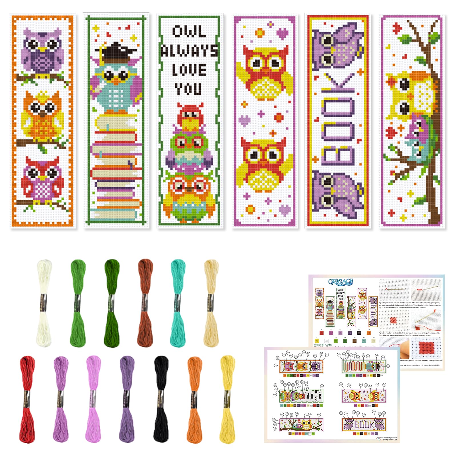 【希少！】Cross stitch letters BIBLE 希少！】Cross stitch letters BIBLE 希少！】Cross stitch