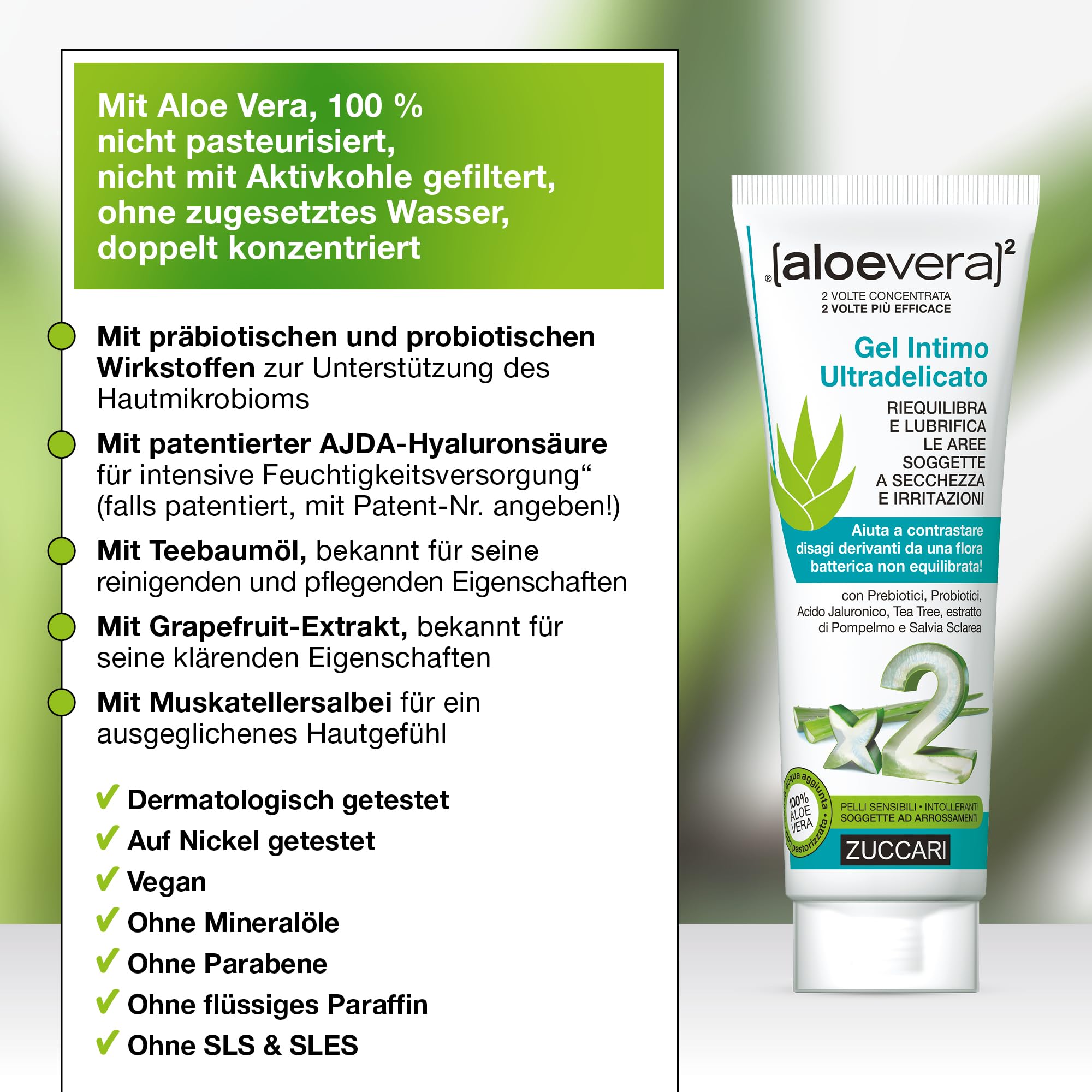 aloe vera gel gleitmittel Male Pump, Penispumpe, Zylinder mit Ballpumpe, Lä main image 1