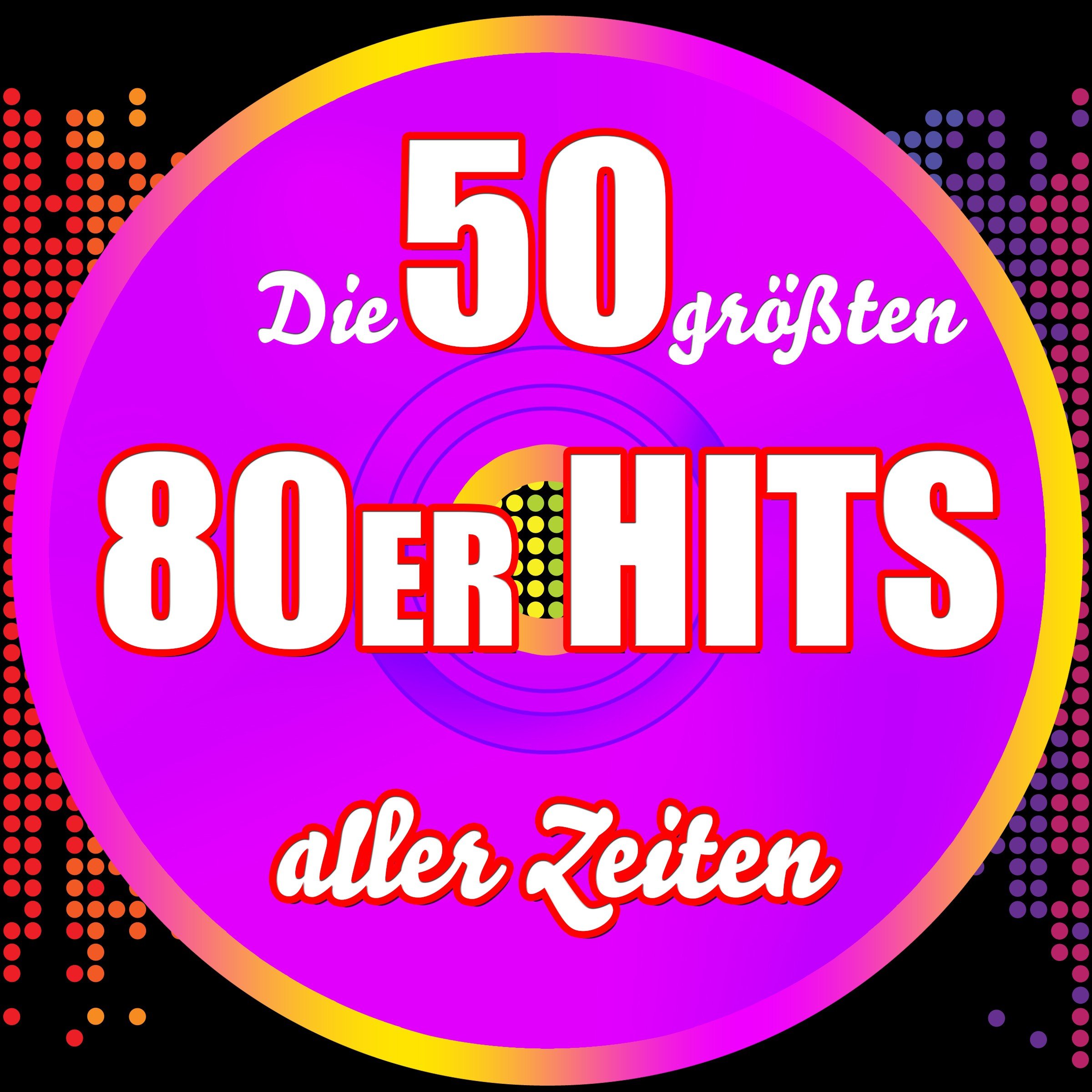 Count Dee's Silver Disco Explosion