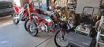 Review Image by PHXScorpion PHXScorpion