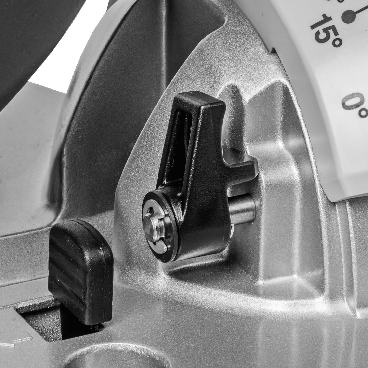 MAKITA LS1219L Scie à onglets radiale 1800 W Ø 305 mm