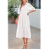 Product Photo 9