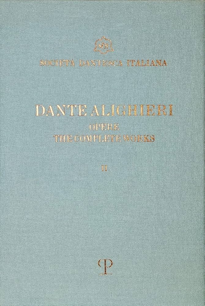 Opera Autori・Opere・Interpreti イタリア語版 Opera Autori・Opere