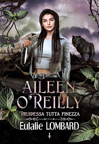 Copertina libro: 