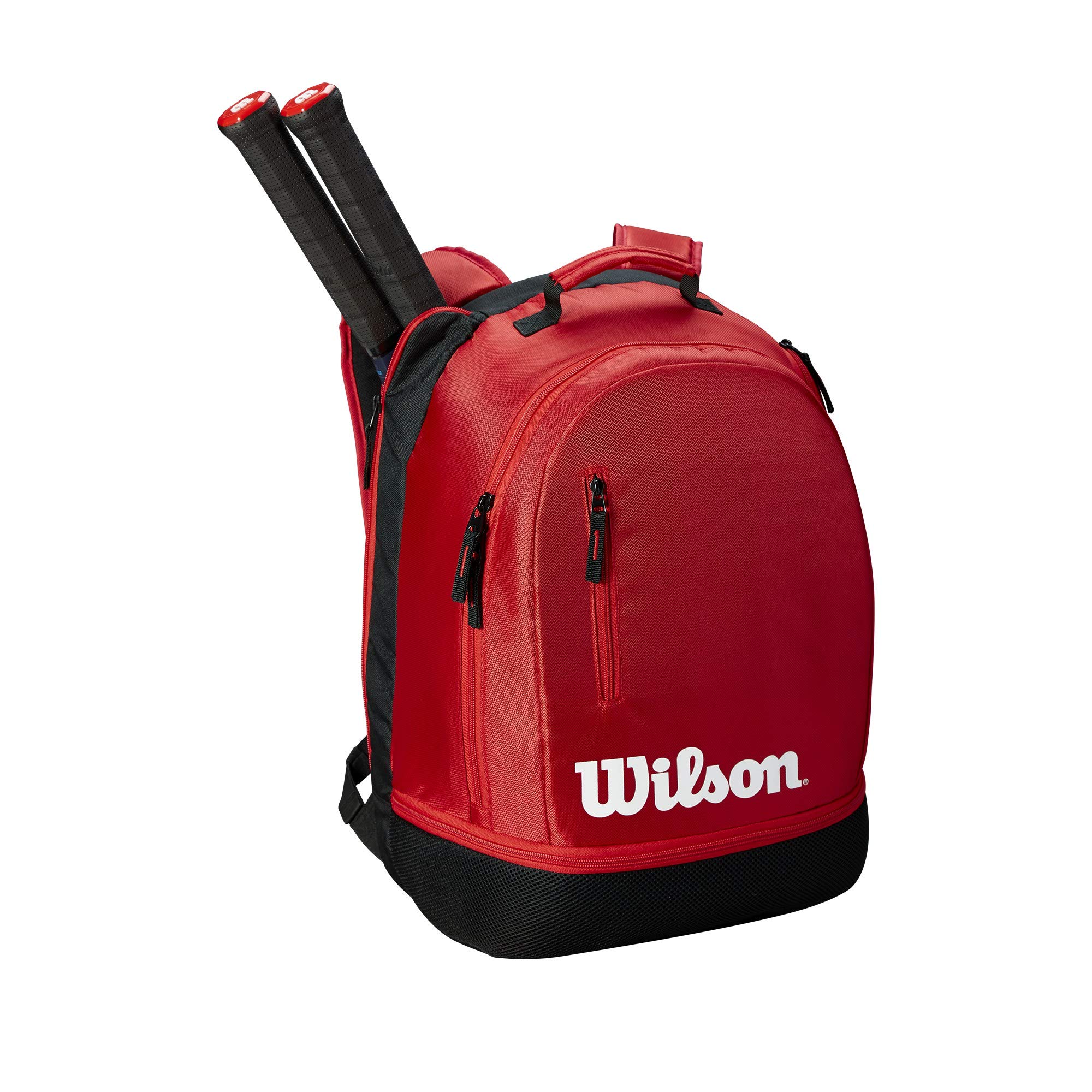 wilson tennis backpack