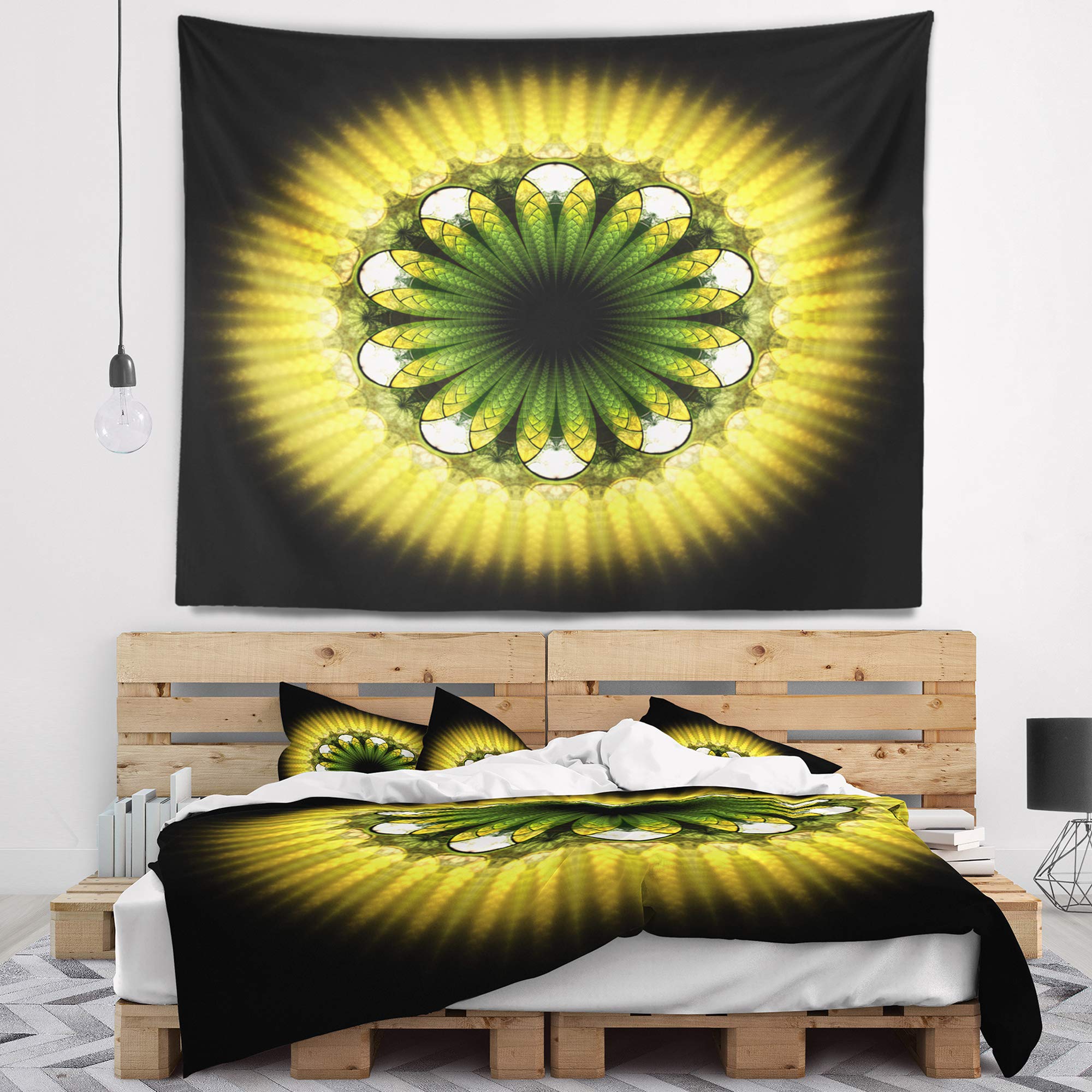 タペストリー掛け Amazon.co.jp: [NHYGDY] タペストリー 中華風 中国 ?薇 古典的な