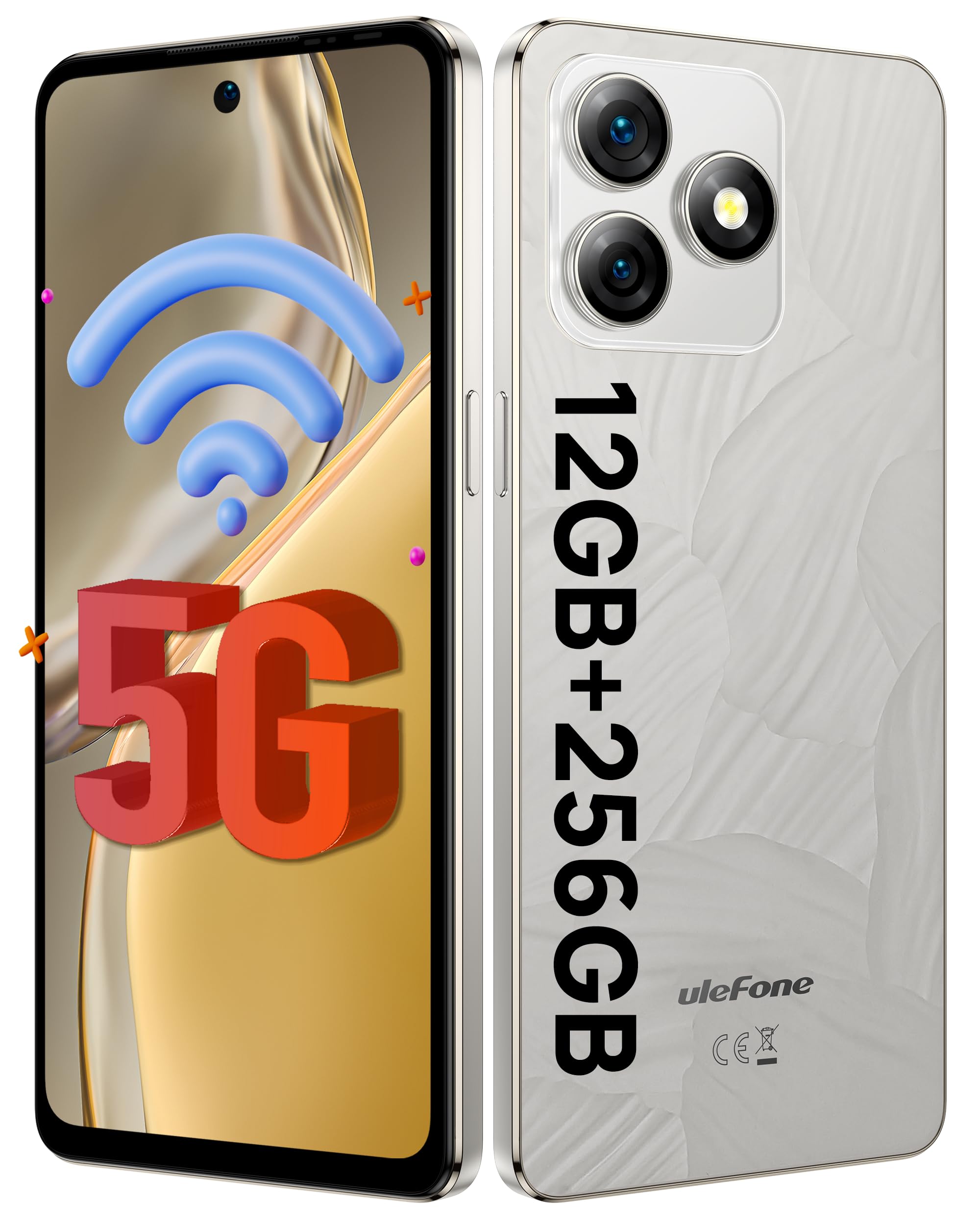 note_18 ultra smartphone 5g 6.78