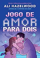 Jogo de amor para dois