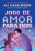 Jogo de amor para dois